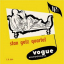 The Stan Getz Quartet &ndash; The Stan Getz Quartet - фото 1