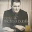 Michael Buble &ndash; Totally - фото 1