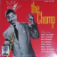 Dizzy Gillespie – The Champ - фото 1 Dizzy Gillespie – The Champ - фото 1