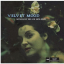 Billie Holiday &ndash; Velvet Mood - фото 1
