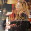 Diana Krall – The Girl In The Other Room - фото 1 Diana Krall – The Girl In The Other Room - фото 1