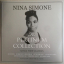Nina Simone – The Platinum Collection - 42 All Time Classics - фото 1 Nina Simone – The Platinum Collection - 42 All Time Classics - фото 1