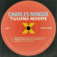 Charles Mingus &ndash; Tijuana Moods - фото 3
