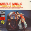 Charles Mingus &ndash; Tijuana Moods - фото 1