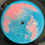 Erroll Garner Trio &ndash; Erroll Garner Trio Vol.1 - фото 3