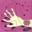 Erroll Garner Trio &ndash; Erroll Garner Trio Vol.1 - фото 1
