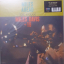 Miles Davis + 19, Gil Evans &ndash; Miles Ahead - фото 1