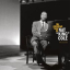 Nat King Cole &ndash; The Swinging Side Of Nat King Cole - фото 1