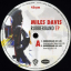 Miles Davis &ndash; Rubberband EP - фото 3