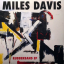 Miles Davis &ndash; Rubberband EP - фото 1