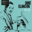 Duke Ellington &ndash; Ko-Ko - фото 1