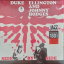Duke Ellington And Johnny Hodges &ndash; Side By Side - фото 1