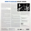 Grant Green &ndash; Born To Be Blue - фото 2