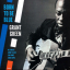 Grant Green &ndash; Born To Be Blue - фото 1