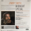 Jimmy Smith &ndash; Midnight Special - фото 2