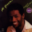 Al Green &ndash; Explores Your Mind - фото 1