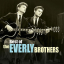 Everly Brothers &ndash; The Best Of - фото 1