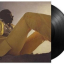 Curtis Mayfield &ndash; Curtis - фото 3