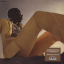 Curtis Mayfield &ndash; Curtis - фото 1