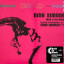 Nina Simone &ndash; Wild Is The Wind - фото 1