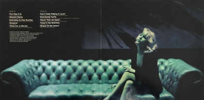 Karen Souza &ndash; Essentials II - фото 4