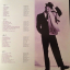 Frank Sinatra – Sinatra Swings - фото 3 Frank Sinatra – Sinatra Swings - фото 3