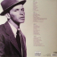 Frank Sinatra – Sinatra Swings - фото 4 Frank Sinatra – Sinatra Swings - фото 4
