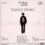 Tomasz Stanko &ndash; Music 81 - фото 2
