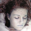Angelo Badalamenti, David Lynch &ndash; Twin Peaks: Season Two Music And More - фото 2