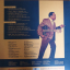 George Benson &ndash; Walking To New Orleans - фото 2