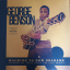 George Benson &ndash; Walking To New Orleans - фото 1