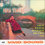 Nina Simone &ndash; Little Girl Blue - фото 1