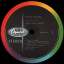 Frank Sinatra &ndash; Frank Sinatra Sings For Only The Lonely - фото 3