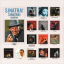 Frank Sinatra &ndash; Frank Sinatra Sings For Only The Lonely - фото 7