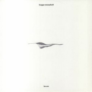 Bugge Wesseltoft – Be Am