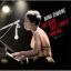 Nina Simone &ndash; My Baby Just Cares For Me - фото 1