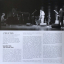 Charles Lloyd &ndash; Trios: Ocean - фото 2