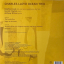 Charles Lloyd &ndash; Trios: Ocean - фото 4