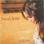 Norah Jones &ndash; Feels Like Home - фото 1