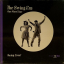 Various &ndash; The Swing Era: One More Time - фото 1