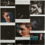 Michael Buble &ndash; Love - фото 5