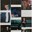 Michael Buble &ndash; Love - фото 6
