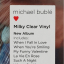 Michael Buble &ndash; Love - фото 7