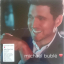 Michael Buble &ndash; Love - фото 1