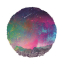 Khruangbin &ndash; The Universe Smiles Upon You - фото 1