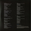 The Cinematic Orchestra &ndash; Ma Fleur - фото 2