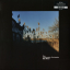 The Cinematic Orchestra &ndash; Ma Fleur - фото 1