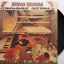 Stevie Wonder &ndash; Fulfillingness&#039; First Finale - фото 3