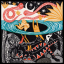 Yazz Ahmed &ndash; La Saboteuse - фото 1