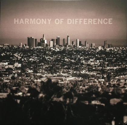 Kamasi Washington &ndash; Harmony Of Difference - фото 2